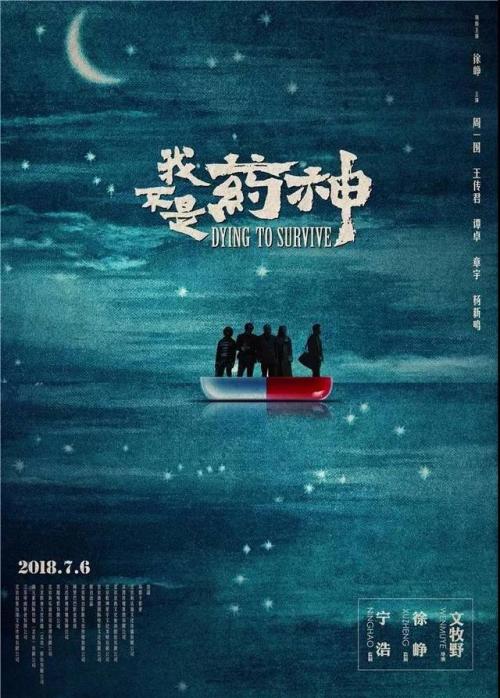 辽宁大学自考学位证要求